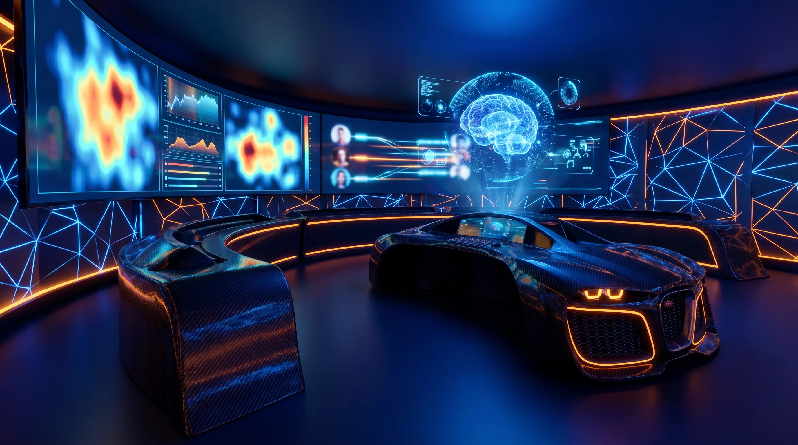 蜜芽穿越火线视频教程