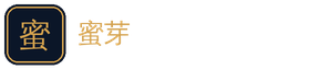 蜜芽