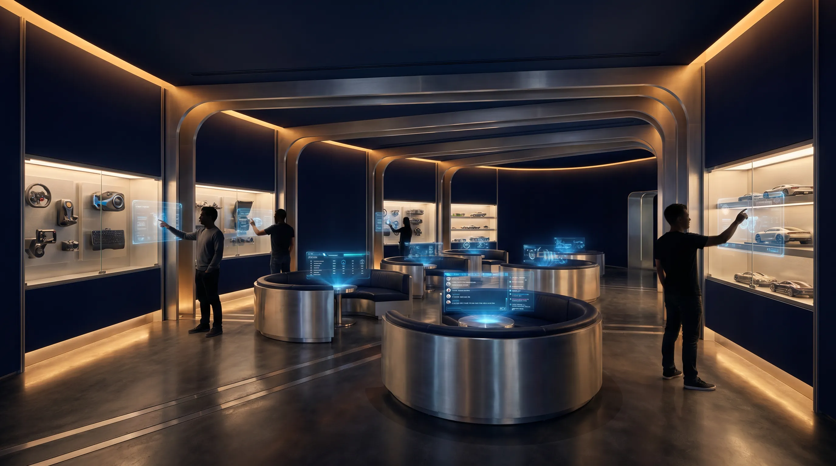 蜜芽独立游戏视频评测