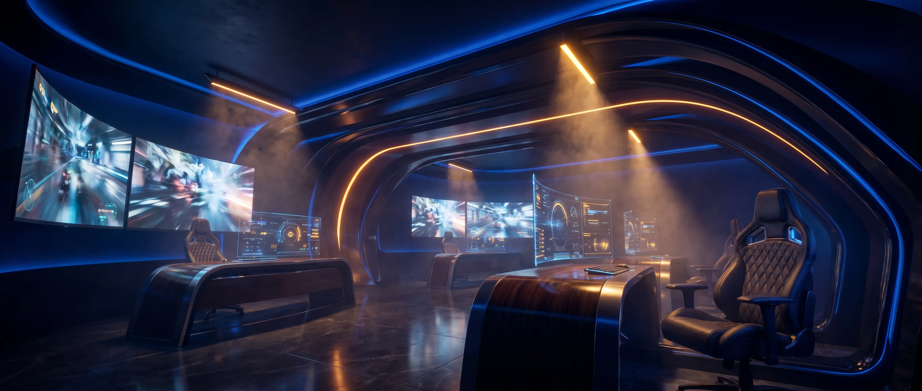 蜜芽英雄联盟视频